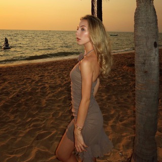 @bbibayka