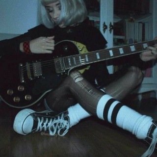 @bbkkarrram