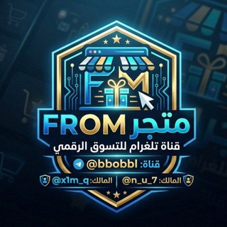 @bbobbl