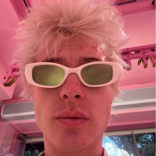 @bbojink2