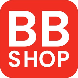 @bbshop_uz