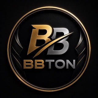 @bbton