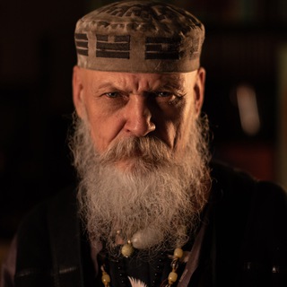@bbvinogrodskiy