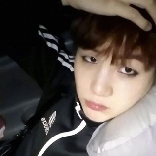 @bbyongbok