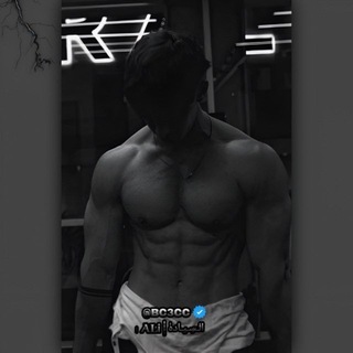 @bc3cc