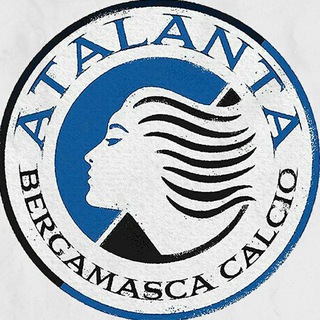 @bc_atalanta