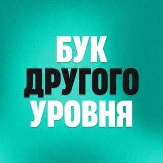 @bc_pari