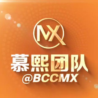@BCCMX