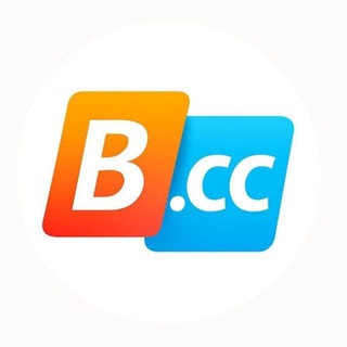 @BCCSF