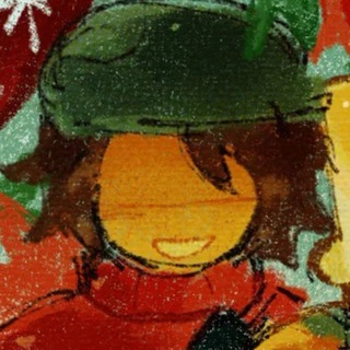 @bce_geu