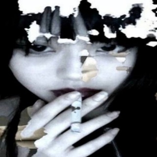 @BCE_Mbl_PYCCKUE