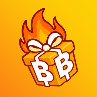 @bcoin2048