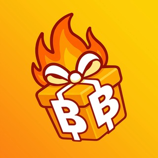 @Bcoin2048bot
