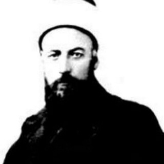 شهر من، شهر کتاب (رویان)