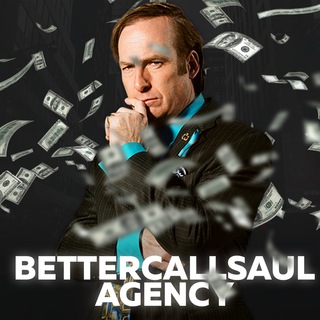 @bcsagency