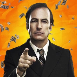 BetterCallSaul