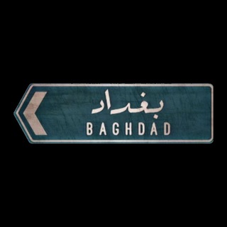 @BD1SS