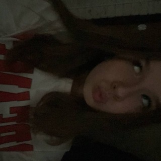 @bd777s