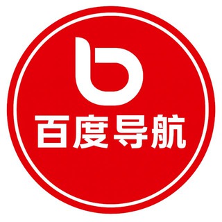 @bdchdh