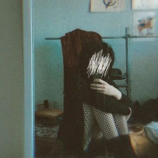 @bdcm_0