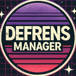 @bdfren