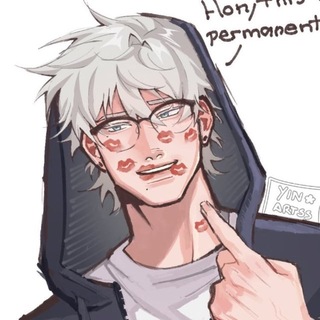 @bdgsjks