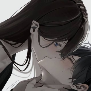 @bdnxyui