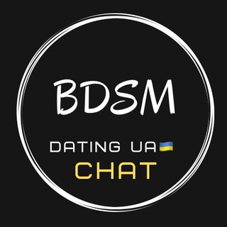 @bdsm_dating_chat