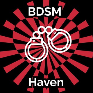 BDSM Haven Channel🔞 18+