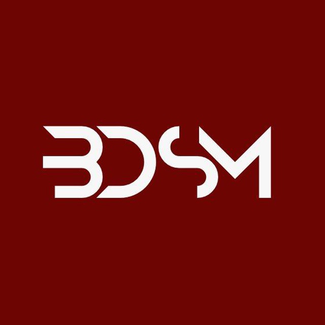 BDSM