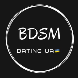 @bdsmdatingua