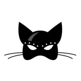 @bdsmpeople_bot
