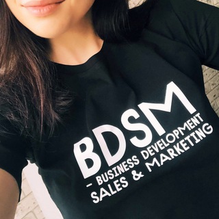 @bdsmproject