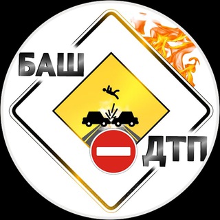 @bdtp102_bot