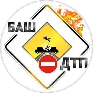 @bdtprb