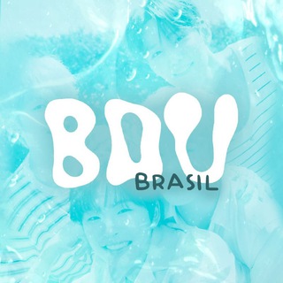 @bdubra