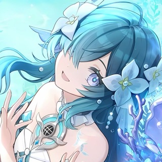 @be1lvoe