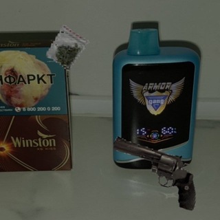 @be7_gla7
