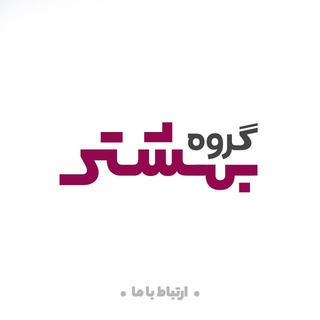 @Be_Ad