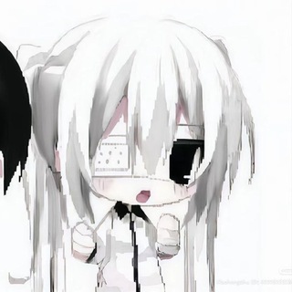 @be_my_void