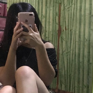 @beanie28