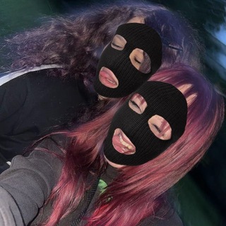 @bear4300