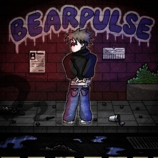 @bearpulse01