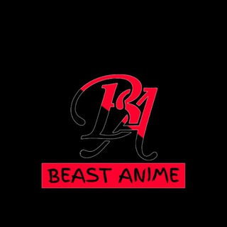 Dragon Ball Super In Hindi