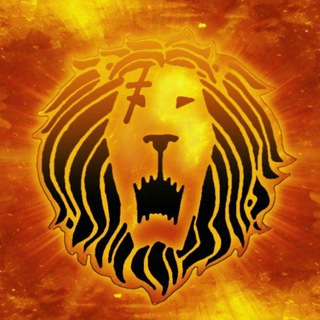 @beastle