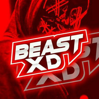 @Beastt_xD