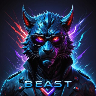 @beastvpn_support