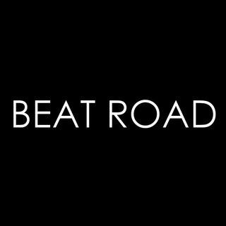 Beat road&trade