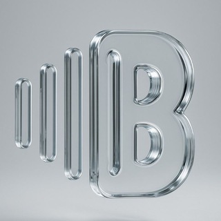 Beat Nabi | بیت نابی