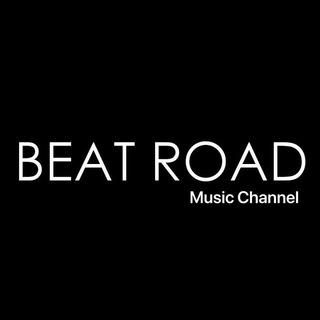 Beat Road Music™️